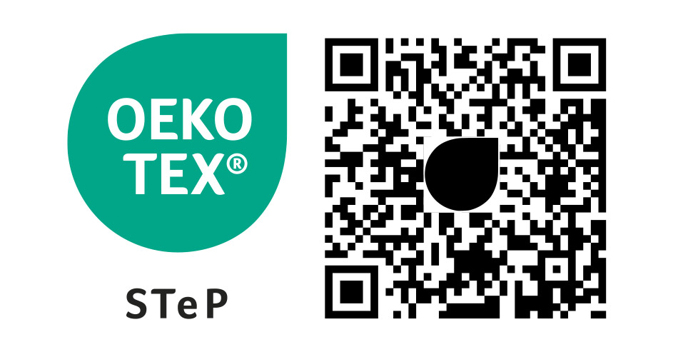 Oekotex